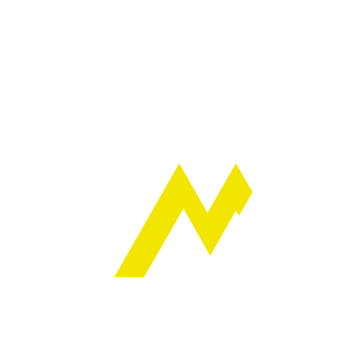 logo de la medio maratón almansa 2026