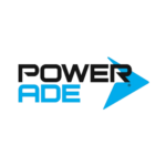 powerade