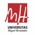 universita miguel hernandez