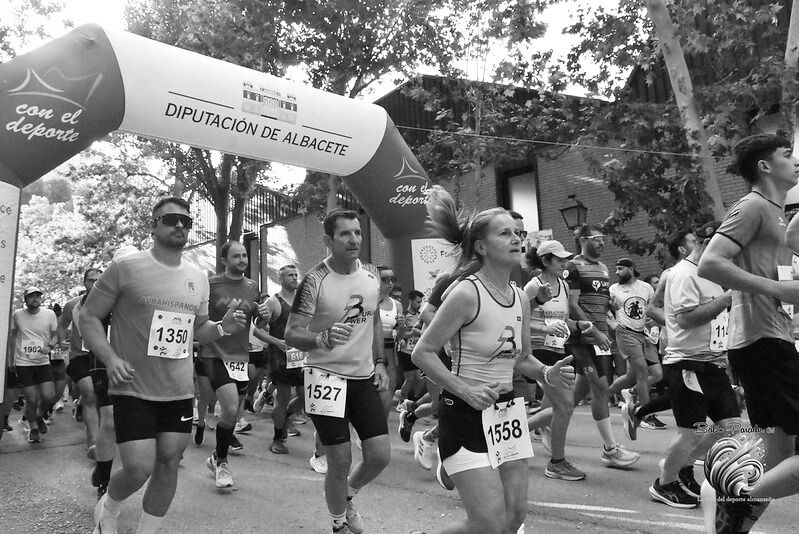 media maraton almansa 2025_1