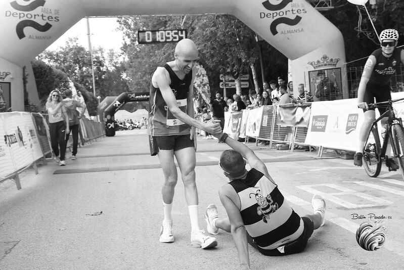 media maraton almansa 2025_2