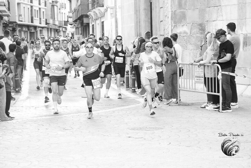 media maraton almansa 2025_3