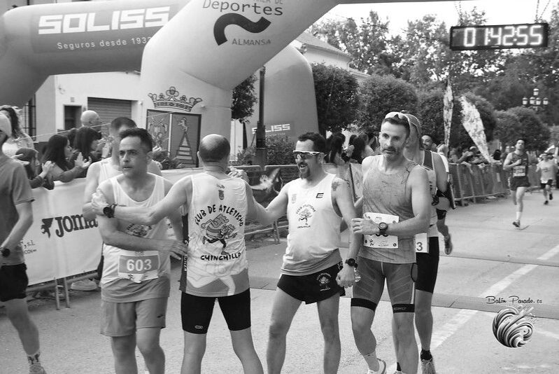 media maraton almansa 2025_4