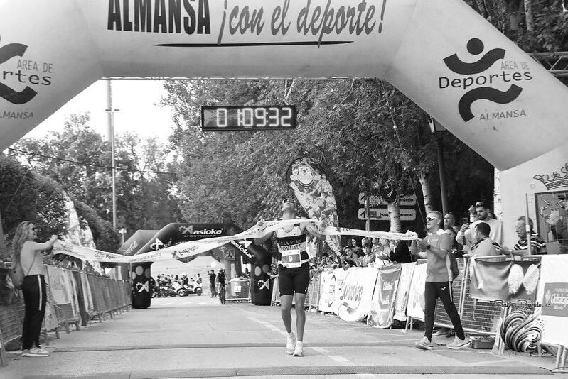 media maraton almansa 2025_5