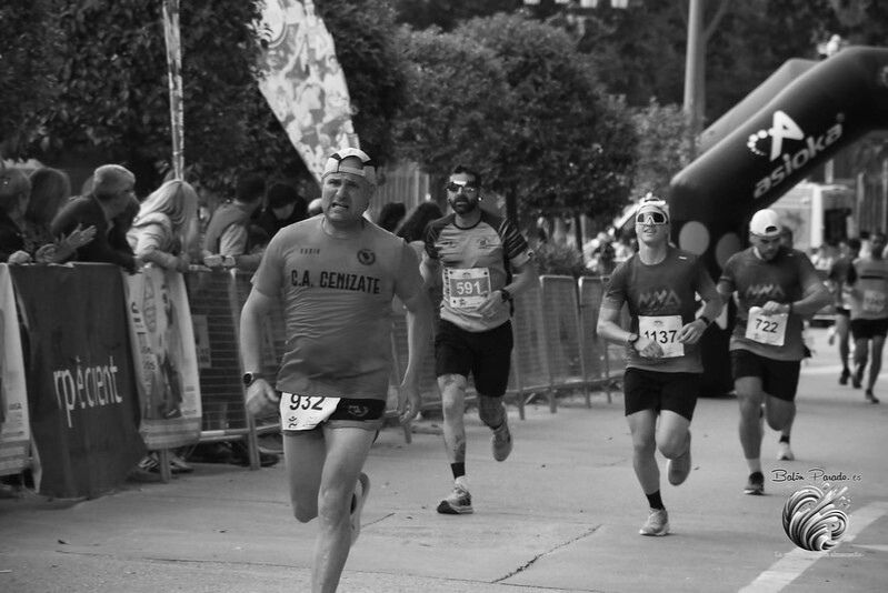 media maraton almansa 2025_6