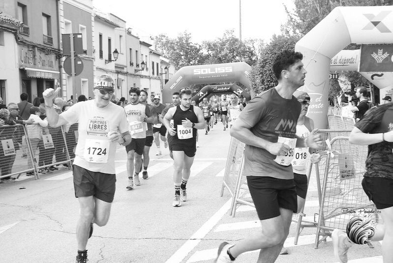 media maraton almansa 2025_7