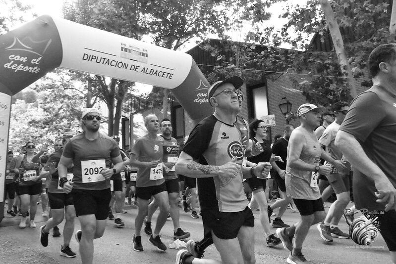 media maraton almansa 2025_8