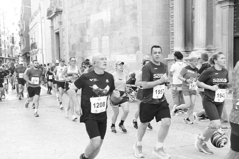 media maraton almansa 2025_9