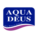 aquadeus