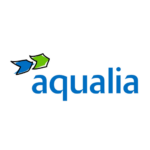 aqualia