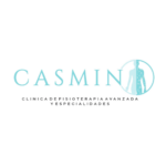 casimn