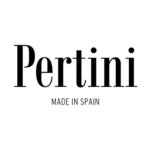 pertini