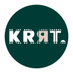logo krrt