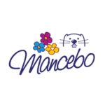 logo mancebo