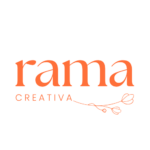 rama logo