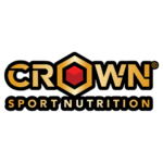 crown logo